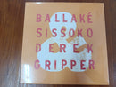 Ballaké Sissoko & Derek Gripper (UK EX)