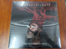Nduduzo Makhathini – Unomkhubulwane (EU EX)