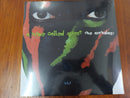 A Tribe Called Quest – The Anthology (EU EX)