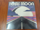 Khruangbin & Leon Bridges – Texas Moon (USA EX)