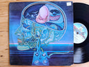Clear Light Symphony - Clear Light Symphony (UK VG)