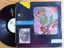 Rockie Lee Jones - Magazine (RSA VG+)