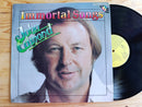 John Edmond – Immortal Songs (RSA VG+)