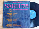 VA - Springbokradio Sarie '75 (RSA VG)