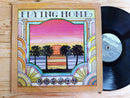 Flying Home - Flying Home (RSA VG+)