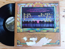 Flying Home - Flying Home (RSA VG+)