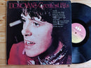 Donovan - Greatest Hits (RSA VG)