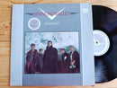 Spandau Ballet - Diamond (UK VG)