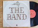 The Band - The Best Of (RSA VG)