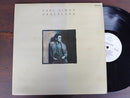 Paul Simon - Graceland (RSA VG)