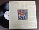 Paul Simon - Graceland (RSA VG)