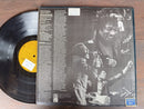 Otis Redding / The Jimi Hendrix Experience – Historic Performances Recorded At The Monterey International Pop Festival (USA VG)