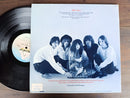 Patti Smith Group - Wave (USA VG)