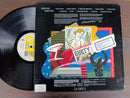 UB40 - Labour Of Love (UK VG+)