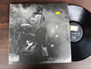 The Who - Quadrophenia (RSA VG+) 2LP Gatefold