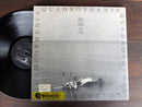 The Who - Quadrophenia (RSA VG+) 2LP Gatefold