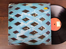 The Who - Tommy (RSA VG+) 2LP Gatefold