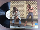 Cheech & Chong - Cheech & Chong (USA VG+)