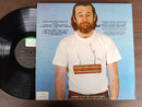 George Carlin - Toledo Window Box (USA VG+)