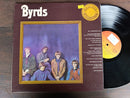 Byrds - Byrds Collection (RSA VG+)