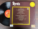 Byrds - Byrds Collection (RSA VG+)