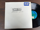 The Mothers - Fillmore East June 1971 (USA VG+)