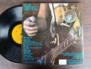 Neil Young & Crazy Horse - Live Rust (USA VG+) 2LP Gatefold