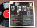 VA - The Story Of The Blues (USA VG+) 2LP Gatefold