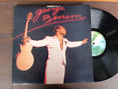 George Benson - Weekend In L.A. (RSA VG+) 2LP Gatefold