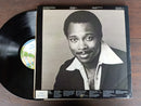 George Benson - Weekend In L.A. (RSA VG+) 2LP Gatefold