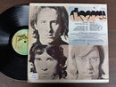 The Doors - The Best Of The Doors (RSA VG+)