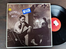 Al Di Meola - Splendido Hotel (USA VG+) 2LP Gatefold