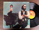Al Di Meola - Elegant Gypsy (RSA VG+)
