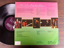 Mink DeVille - Return To Magenta (USA VG+)