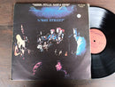 Crosby Stills Nash & Young - 4 Way Street (RSA VG+) 2LP Gatefold