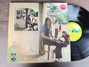 Pink Floyd - UmmaGumma (RSA VG) 2LP Gatefold