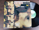 Van Morrison - Moondance / Astral Weeks (RSA VG+) 2LP Gatefold