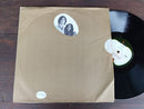 John Lennon And Yoko Ono – Unfinished Music No. 1. Two Virgins (USA VG+)