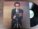 Elvis Costello - This Years Model (RSA VG+)