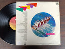 Go-Go's – Vacation (RSA VG+)