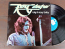 Rory Gallagher – Take It Easy Baby (USA VG+)
