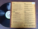 Fairport Convention - The History Of (UK VG+) 2LP Gatefold