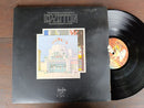Led Zeppelin – The Soundtrack From The Film The Song Remains The Same (USA VG) 2LP Gatefold + Booklet