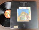 Led Zeppelin – The Soundtrack From The Film The Song Remains The Same (USA VG) 2LP Gatefold + Booklet