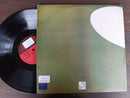 Led Zeppelin – II (RSA VG+) Gatefold