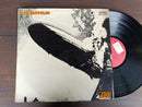 Led Zeppelin – Led Zeppelin (RSA VG+)
