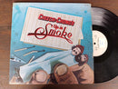 Cheech & Chong - Up In Smoke (RSA VG) Gatefold