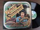 Arlo Guthrie - The Best Of (RSA VG+)