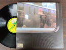 The Greatest Show On Earth - The Going's Easy (RSA VG+) Gatefold