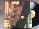 Bob Dylan – Blonde On Blonde (RSA VG+) 2LP Gatefold